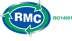 Raw Materials Company Inc.